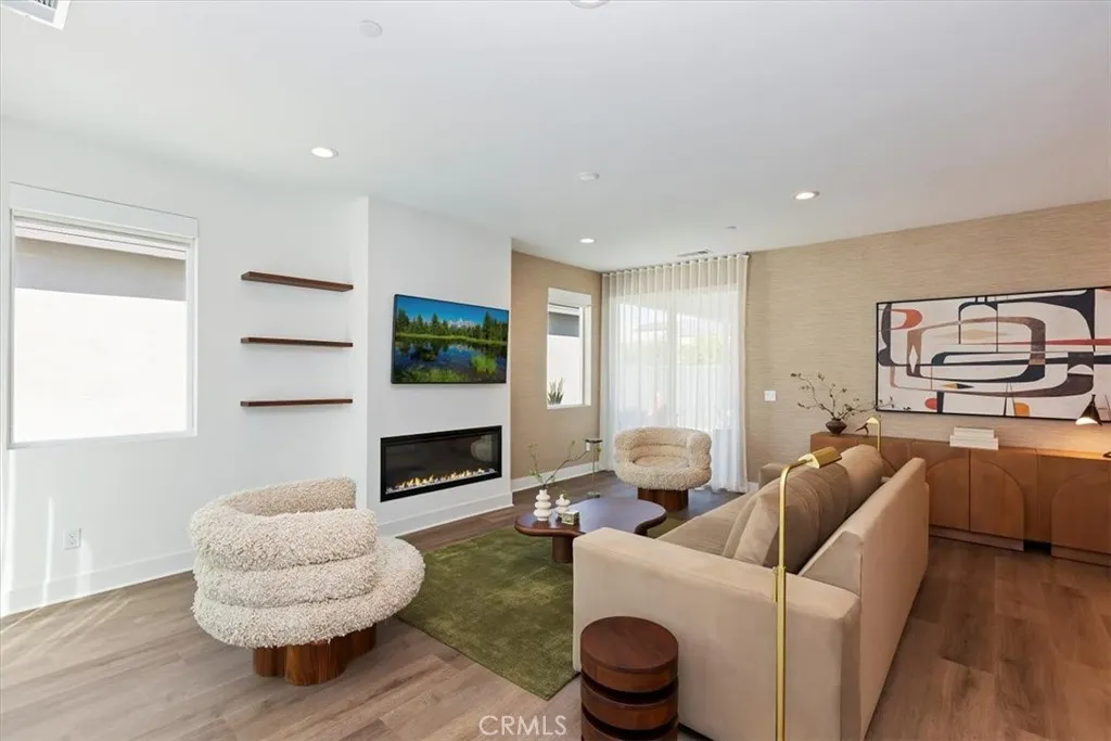 69646 Calle La Costa, Cathedral City, California 92234 home-pic-7