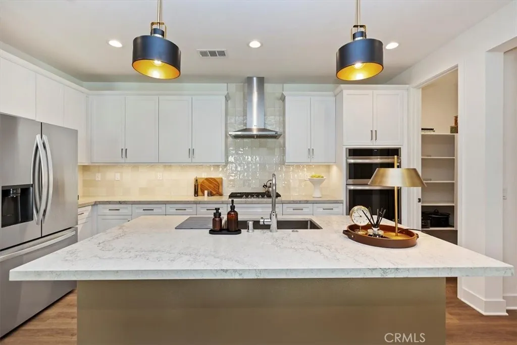 69646 Calle La Costa, Cathedral City, California 92234 home-pic-13