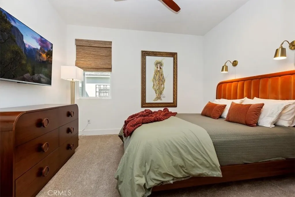 69646 Calle La Costa, Cathedral City, California 92234 home-pic-16