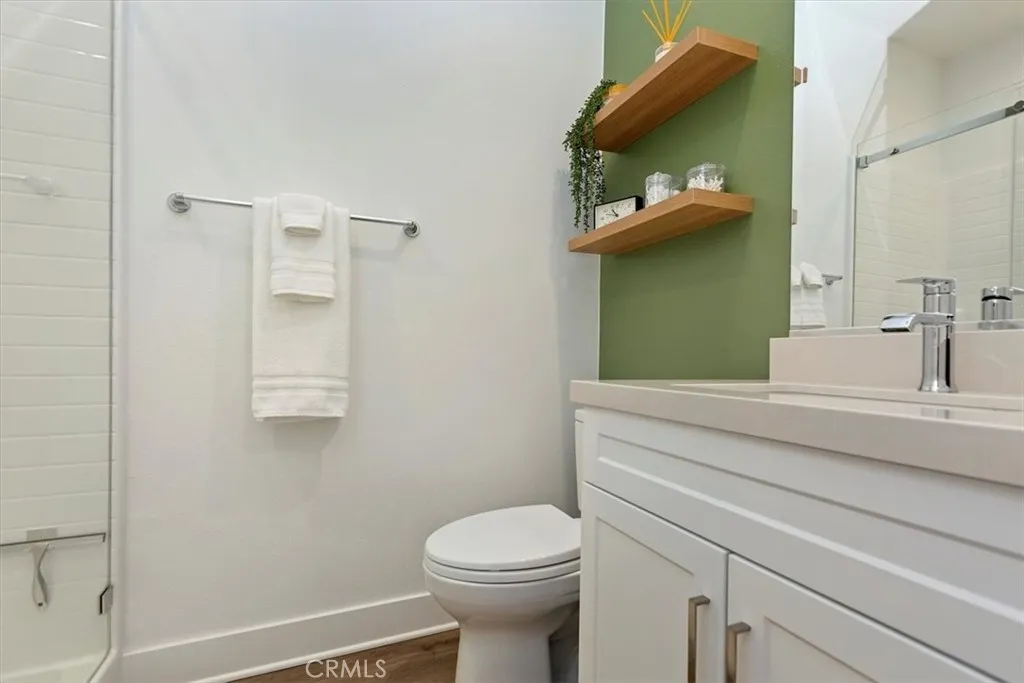 69646 Calle La Costa, Cathedral City, California 92234 home-pic-17