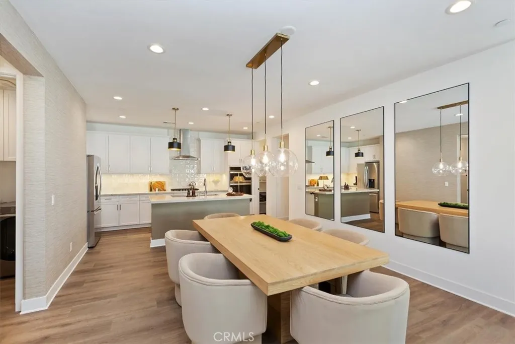 69646 Calle La Costa, Cathedral City, California 92234 home-pic-39