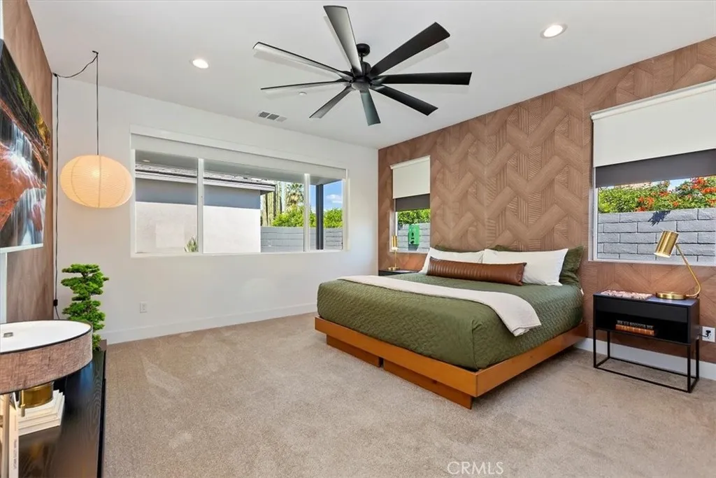 69646 Calle La Costa, Cathedral City, California 92234 home-pic-20