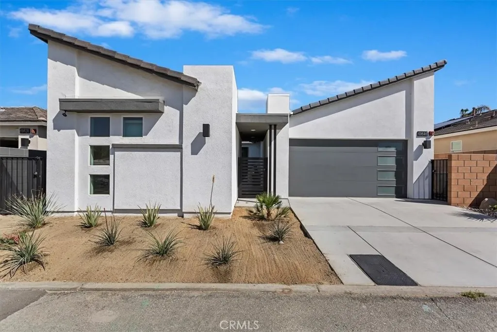 69646 Calle La Costa, Cathedral City, California 92234 home-pic-1