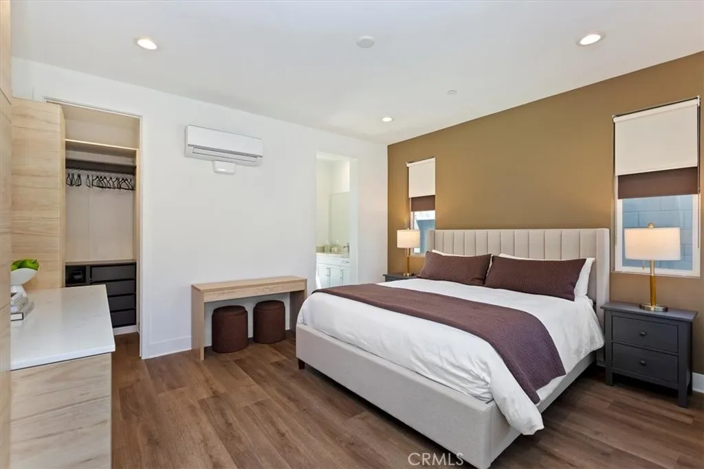 69646 Calle La Costa, Cathedral City, California 92234 home-pic-25