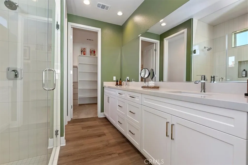 69646 Calle La Costa, Cathedral City, California 92234 home-pic-22