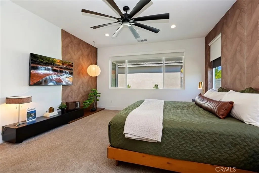 69646 Calle La Costa, Cathedral City, California 92234 home-pic-19