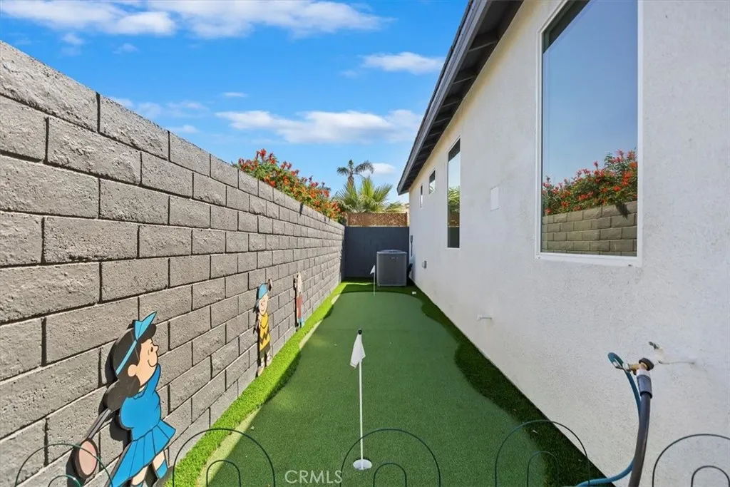 69646 Calle La Costa, Cathedral City, California 92234 home-pic-38