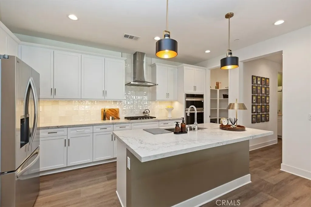 69646 Calle La Costa, Cathedral City, California 92234 home-pic-14