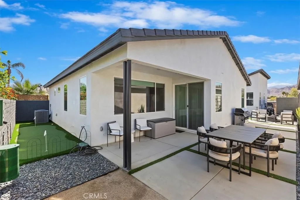 69646 Calle La Costa, Cathedral City, California 92234 home-pic-31