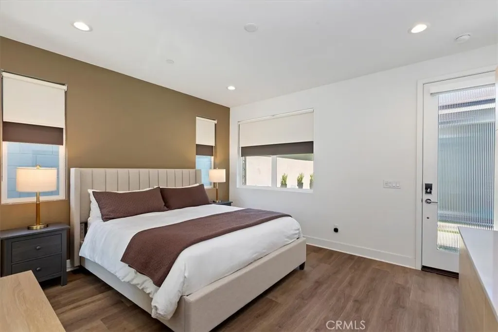 69646 Calle La Costa, Cathedral City, California 92234 home-pic-26