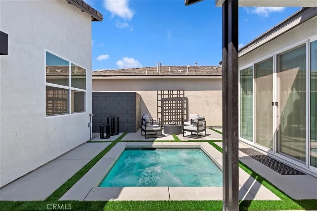 69646 Calle La Costa, Cathedral City, California 92234 home-pic-35