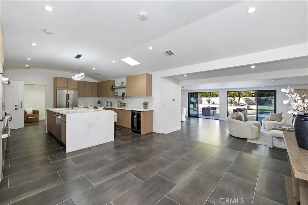 218 E Ocotillo, Palm Springs, California 92264 home-pic-36