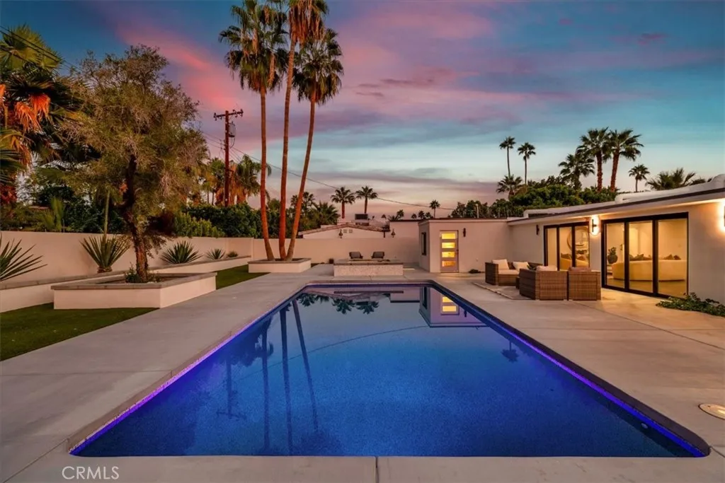 218 E Ocotillo, Palm Springs, California 92264 home-pic-18