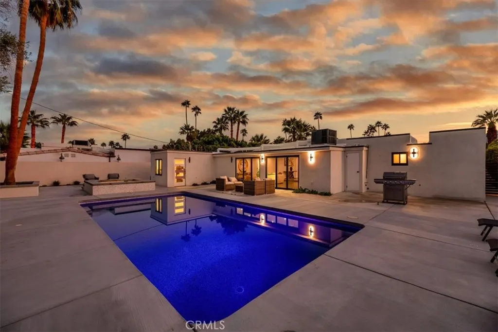 218 E Ocotillo, Palm Springs, California 92264 home-pic-19