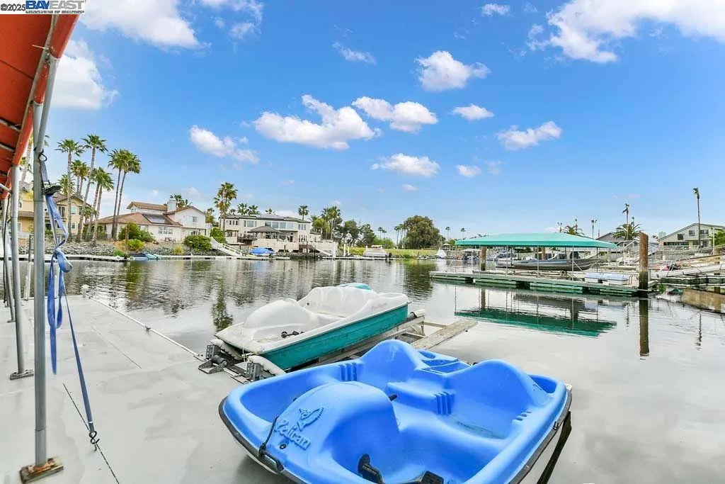 2287 Cove Ct, Discovery Bay, California 94505 home-pic-35