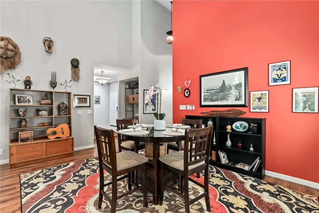 1655 Clark Avenue 331, Long Beach, California 90815 home-pic-4