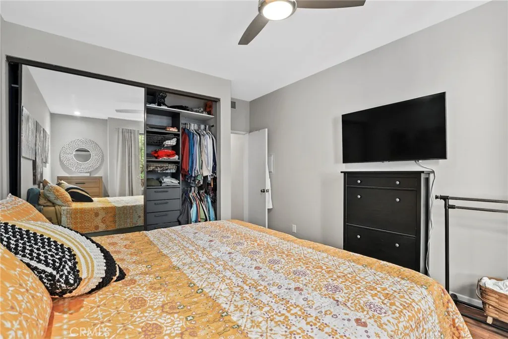 1655 Clark Avenue 331, Long Beach, California 90815 home-pic-24