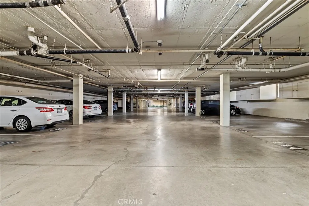 1655 Clark Avenue 331, Long Beach, California 90815 home-pic-27