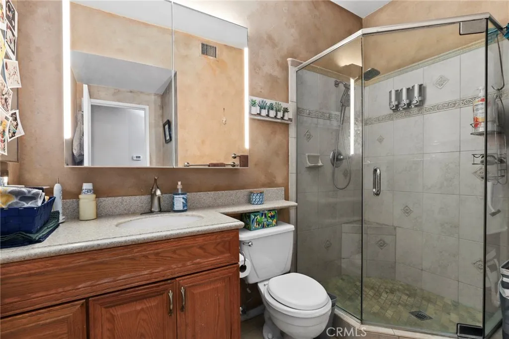 1655 Clark Avenue 331, Long Beach, California 90815 home-pic-25