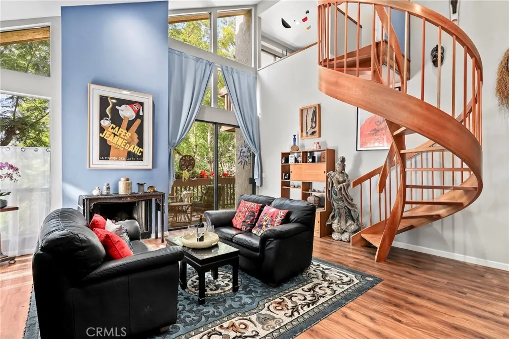 1655 Clark Avenue 331, Long Beach, California 90815 home-pic-0