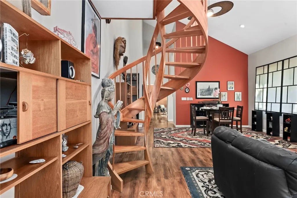 1655 Clark Avenue 331, Long Beach, California 90815 home-pic-7