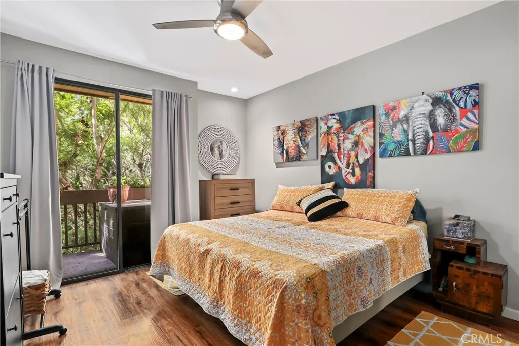 1655 Clark Avenue 331, Long Beach, California 90815 home-pic-23