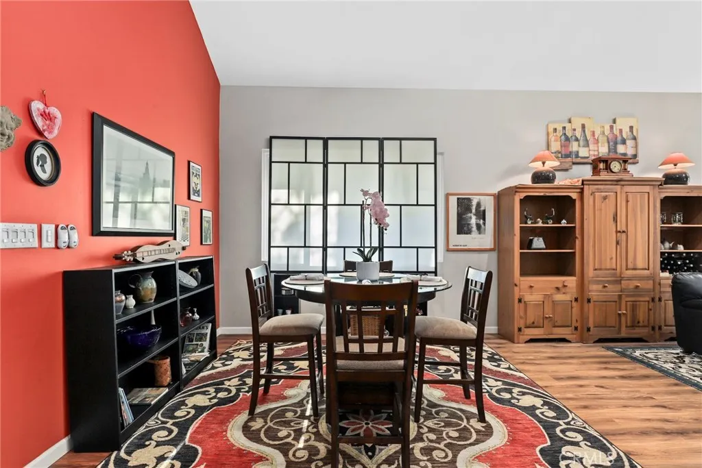 1655 Clark Avenue 331, Long Beach, California 90815 home-pic-3