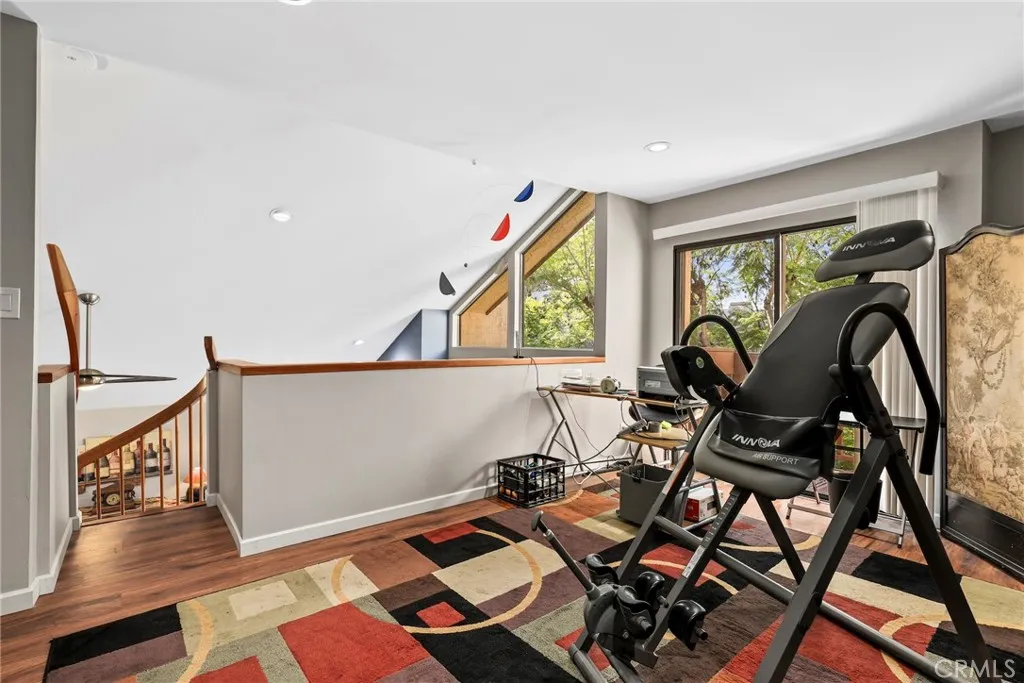 1655 Clark Avenue 331, Long Beach, California 90815 home-pic-13