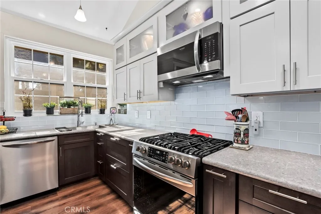 1655 Clark Avenue 331, Long Beach, California 90815 home-pic-9