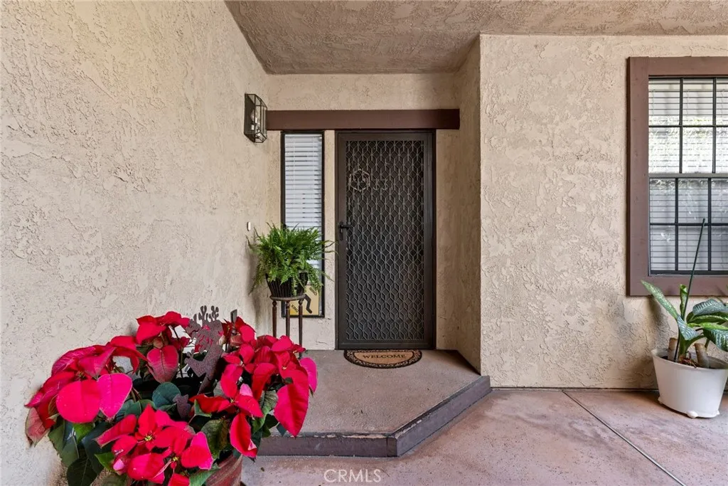 1655 Clark Avenue 331, Long Beach, California 90815 home-pic-26