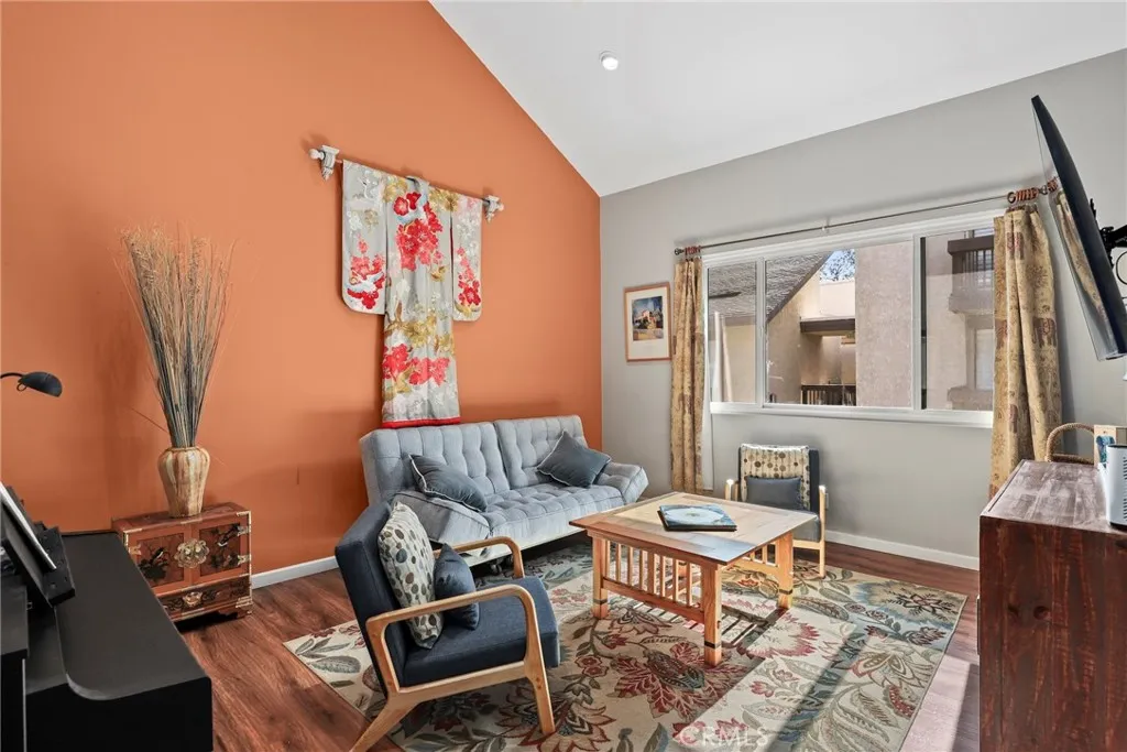1655 Clark Avenue 331, Long Beach, California 90815 home-pic-16
