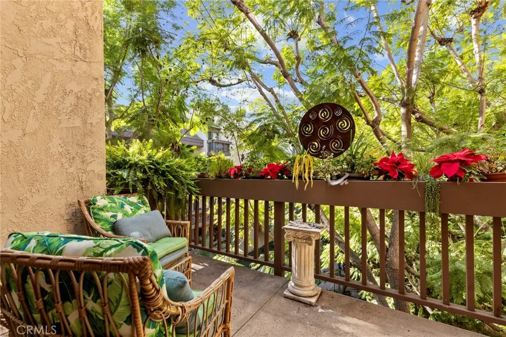 1655 Clark Avenue 331, Long Beach, California 90815 home-pic-14