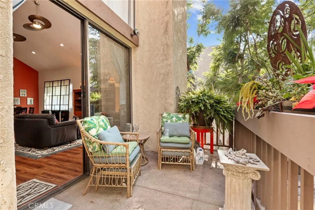 1655 Clark Avenue 331, Long Beach, California 90815 home-pic-15