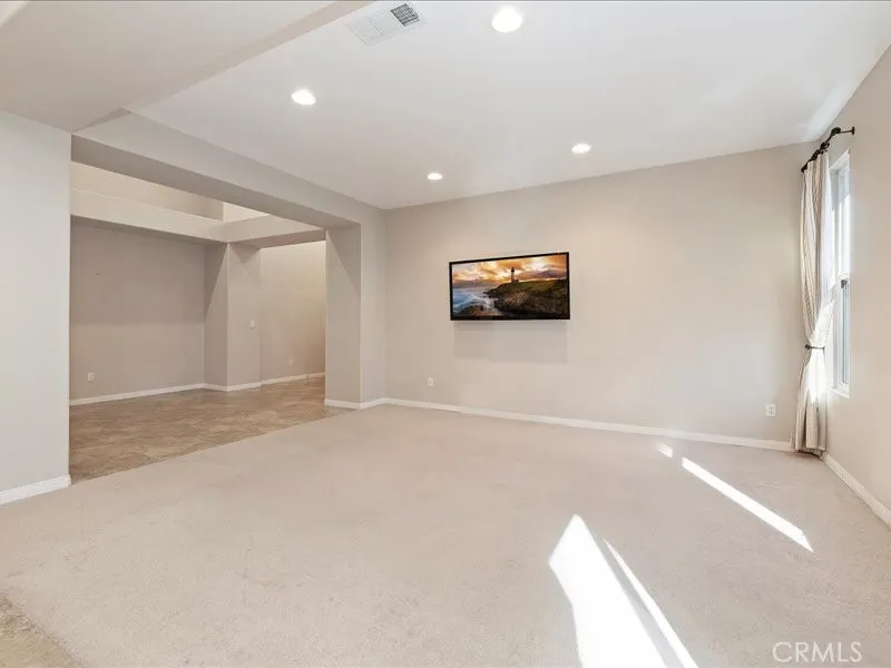 19069 Eldorado, Perris, California 92570 home-pic-9