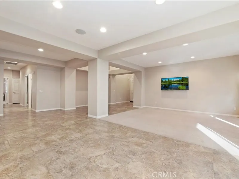 19069 Eldorado, Perris, California 92570 home-pic-8