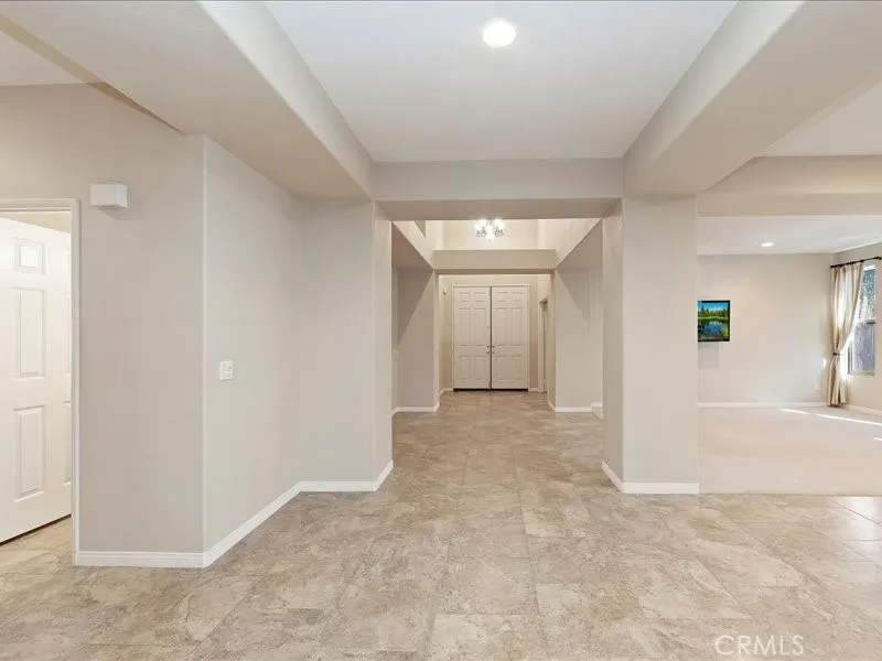 19069 Eldorado, Perris, California 92570 home-pic-6