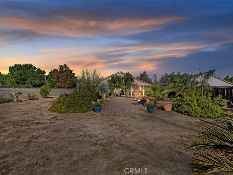 19069 Eldorado, Perris, California 92570 home-pic-48