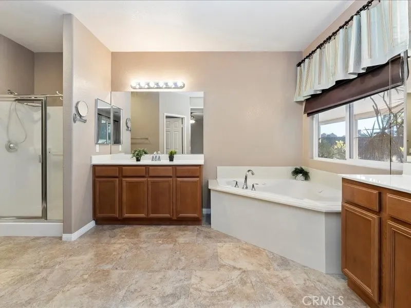 19069 Eldorado, Perris, California 92570 home-pic-30