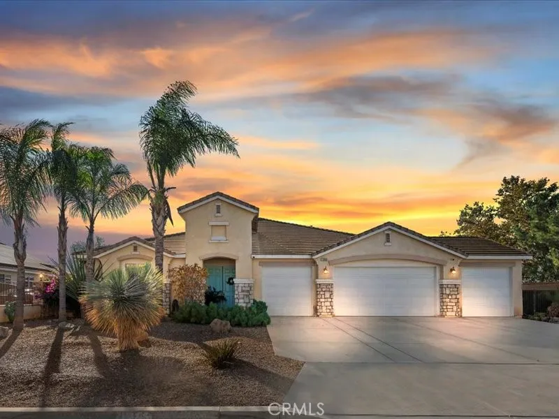 19069 Eldorado, Perris, California 92570 home-pic-0