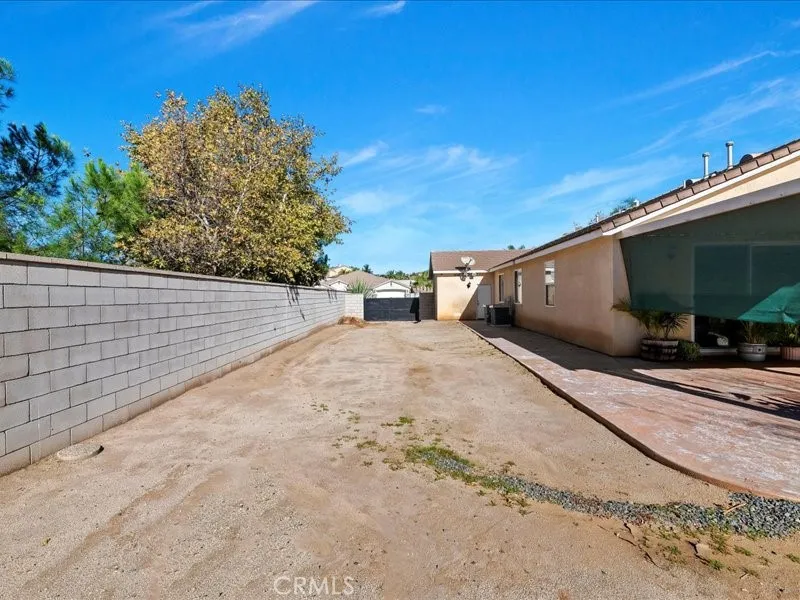 19069 Eldorado, Perris, California 92570 home-pic-47