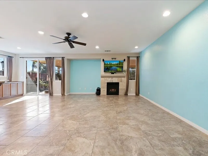 19069 Eldorado, Perris, California 92570 home-pic-25
