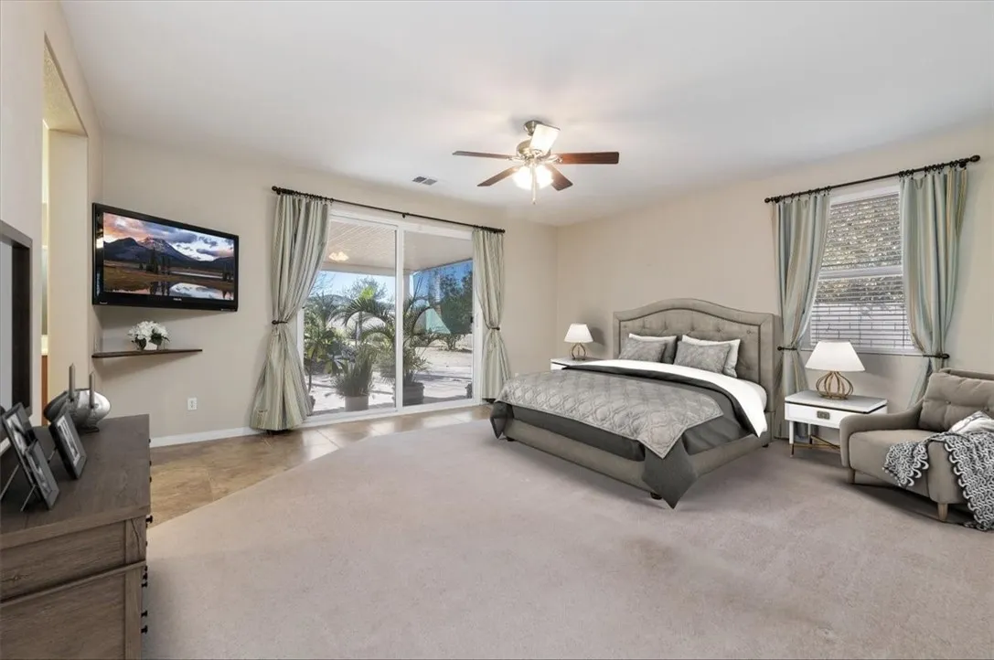 19069 Eldorado, Perris, California 92570 home-pic-28