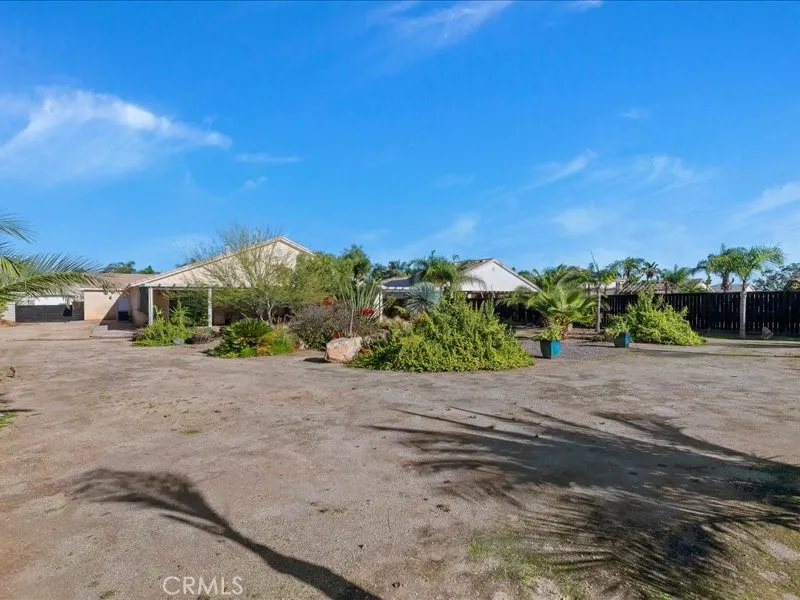 19069 Eldorado, Perris, California 92570 home-pic-45