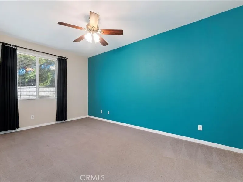 19069 Eldorado, Perris, California 92570 home-pic-36