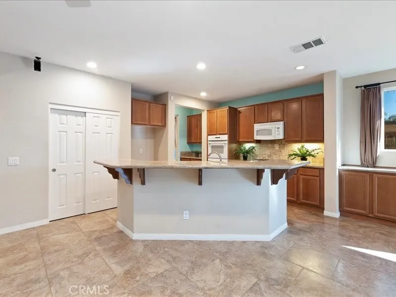 19069 Eldorado, Perris, California 92570 home-pic-22