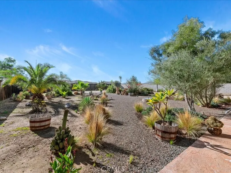 19069 Eldorado, Perris, California 92570 home-pic-43