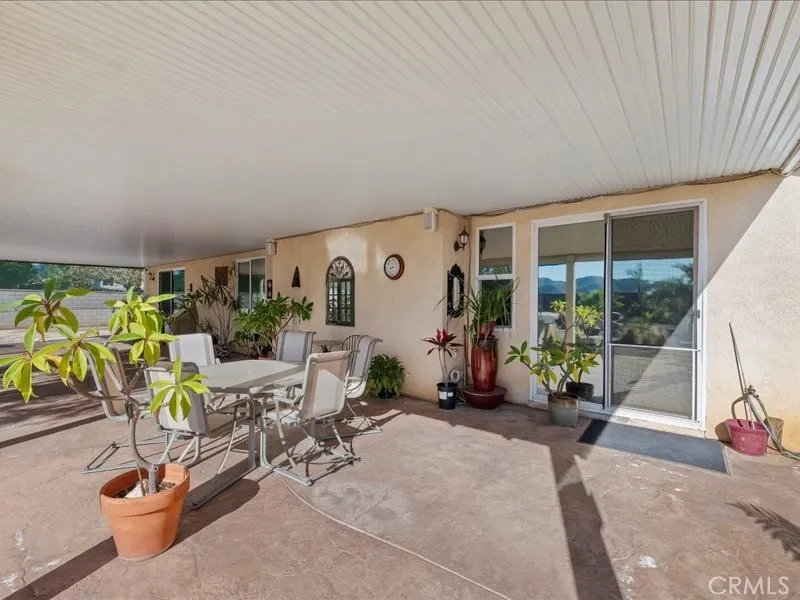 19069 Eldorado, Perris, California 92570 home-pic-39