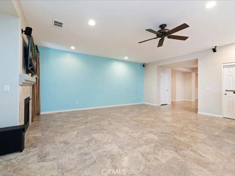 19069 Eldorado, Perris, California 92570 home-pic-26