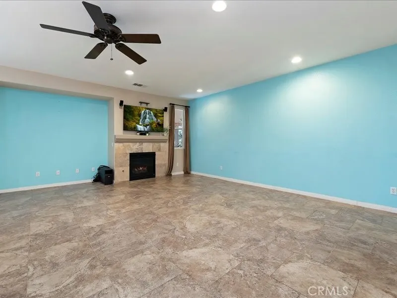 19069 Eldorado, Perris, California 92570 home-pic-24