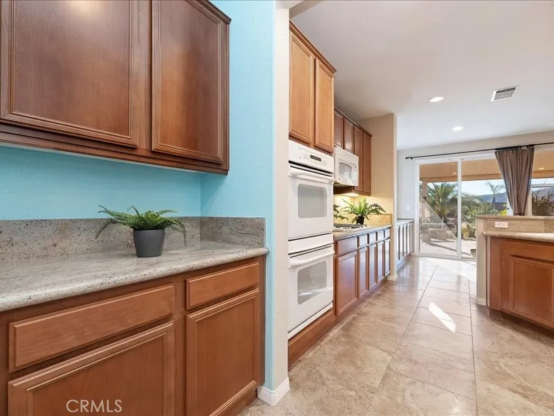 19069 Eldorado, Perris, California 92570 home-pic-23